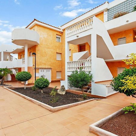 1 Bedroom Giuly Sea Views In Los Cristianos Los Cristianos  Exterior foto
